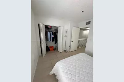 171 Riviera Cir #61, Weston, FL 33326 - Photo 8
