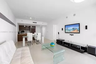 475 Brickell Ave, Miami, FL 33131 - Photo 12