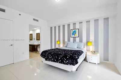 475 Brickell Ave #2611, Miami, FL 33131 - Photo 18