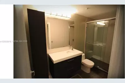 10730 NW 66 St #303, Miami, FL 33178 - Photo 8