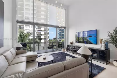 6000 Collins Ave #527, Miami Beach, FL 33140 - Photo 24