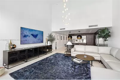 6000 Collins Ave #527, Miami Beach, FL 33140 - Photo 28