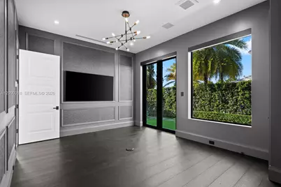 1239 Middle River Dr, Fort Lauderdale, FL 33304 - Photo 46