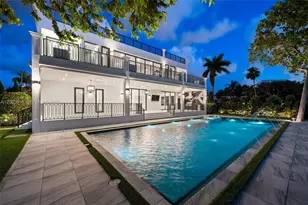 1239 Middle River Dr, Fort Lauderdale, FL 33304 - Photo 96