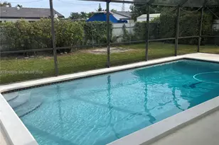 20341 SW 117th Ave, Miami, FL 33177 - Photo 12