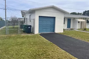 20341 SW 117th Ave, Miami, FL 33177 - Photo 2