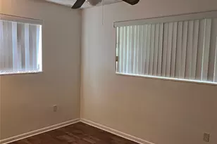 20341 SW 117th Ave, Miami, FL 33177 - Photo 10