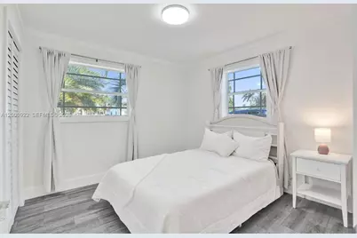 17501 NW 85th Ave, Hialeah, FL 33015 - Photo 16