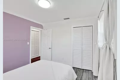 17501 NW 85th Ave, Hialeah, FL 33015 - Photo 18