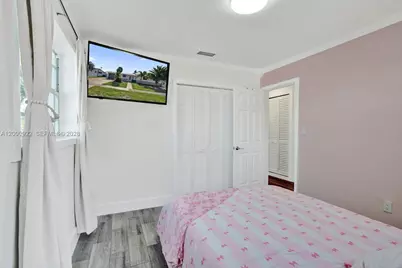 17501 NW 85th Ave, Hialeah, FL 33015 - Photo 22