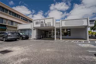6115 Miramar Pkwy, Miramar, FL 33023 - Photo 1