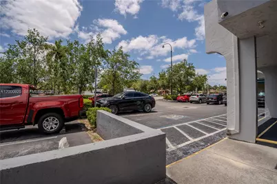 6115 Miramar Pkwy, Miramar, FL 33023 - Photo 24