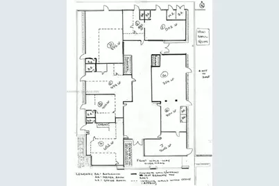 6115 Miramar Pkwy, Miramar, FL 33023 - Photo 4