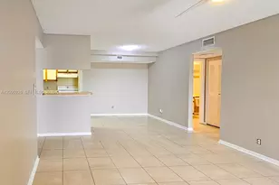 5654 Rock Island Rd, Tamarac, FL 33319 - Photo 2