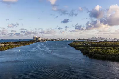 500 Bayview Dr #1930, Sunny Isles Beach, FL 33160 - Photo 54