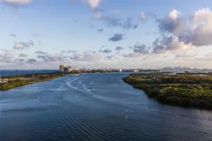 500 Bayview Dr, Sunny Isles Beach, FL 33160 - Photo 54