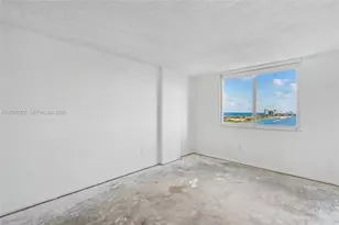 500 Bayview Dr, Sunny Isles Beach, FL 33160 - Photo 36