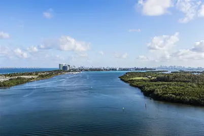 500 Bayview Dr #1930, Sunny Isles Beach, FL 33160 - Photo 24