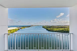500 Bayview Dr, Sunny Isles Beach, FL 33160 - Photo 46