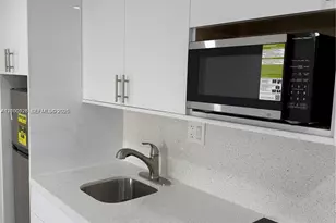 6820 SW 5th St, Miami, FL 33144 - Photo 4