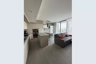 4010 S Ocean Dr #R804, Hollywood, FL 33019 - Photo 6