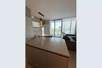 4010 S Ocean Dr #R804, Hollywood, FL 33019 - Photo 10