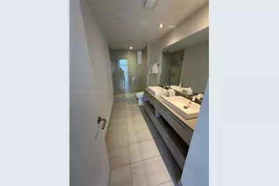 4010 S Ocean Dr #R804, Hollywood, FL 33019 - Photo 14