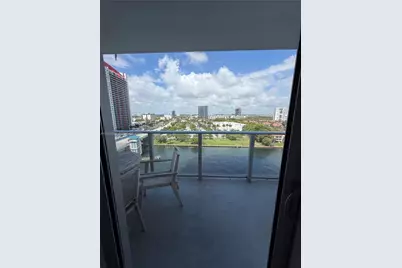 4010 S Ocean Dr #R804, Hollywood, FL 33019 - Photo 24