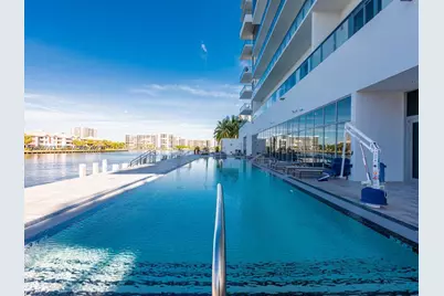 4010 S Ocean Dr #R804, Hollywood, FL 33019 - Photo 26