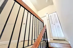 5575 W 26th Ct, Hialeah, FL 33016 - Photo 24