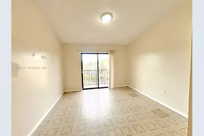 5575 W 26th Court #203, Hialeah, FL 33016 - Photo 26