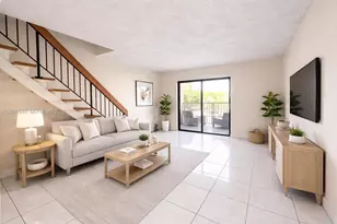 5575 W 26th Ct, Hialeah, FL 33016 - Photo 12