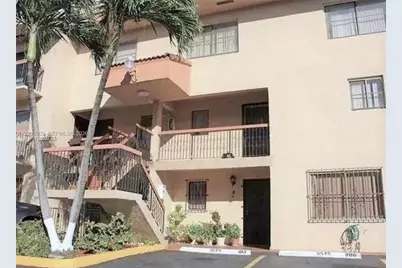 5575 W 26th Court #203, Hialeah, FL 33016 - Photo 2