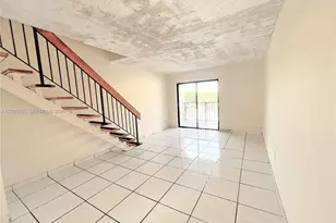 5575 W 26th Ct, Hialeah, FL 33016 - Photo 20
