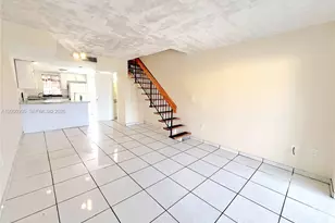 5575 W 26th Ct, Hialeah, FL 33016 - Photo 18