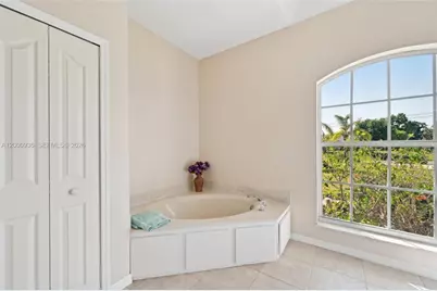 3896 Slayton Ave, North Port, FL 34286 - Photo 22
