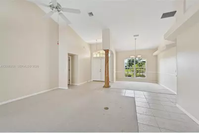 3896 Slayton Ave, North Port, FL 34286 - Photo 32