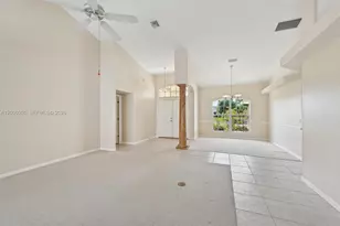 3896 Slayton Ave, North Port, FL 34286 - Photo 32