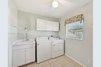 3896 Slayton Ave, North Port, FL 34286 - Photo 24