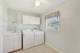 3896 Slayton Ave, North Port, FL 34286 - Photo 24