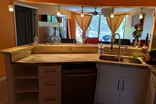 1660 NE 191st St, Miami, FL 33179 - Photo 1