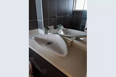 1660 NE 191st St #104-1, Miami, FL 33179 - Photo 2