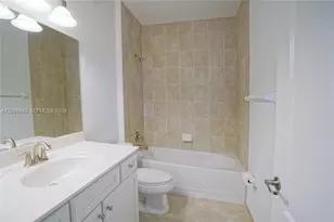 8630 Lakeside Bnd, Parkland, FL 33076 - Photo 22