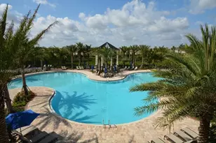 8630 Lakeside Bnd, Parkland, FL 33076 - Photo 54