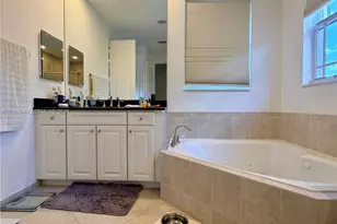 8630 Lakeside Bnd, Parkland, FL 33076 - Photo 18