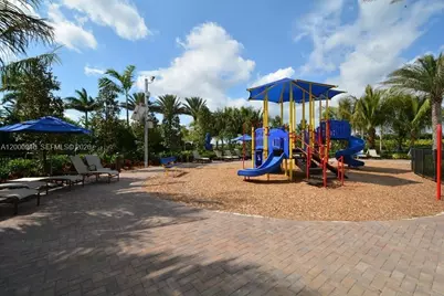 8630 Lakeside Bnd, Parkland, FL 33076 - Photo 58