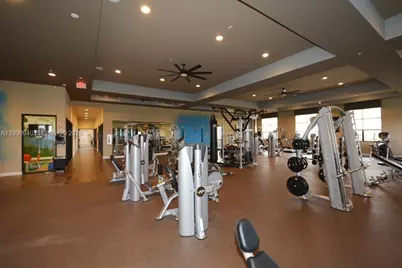 8630 Lakeside Bnd, Parkland, FL 33076 - Photo 76