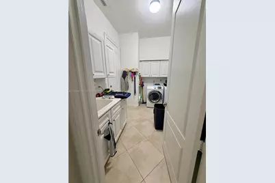 8630 Lakeside Bnd, Parkland, FL 33076 - Photo 48