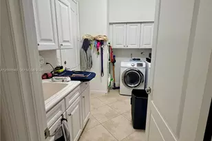 8630 Lakeside Bnd, Parkland, FL 33076 - Photo 48