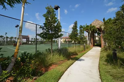 8630 Lakeside Bnd, Parkland, FL 33076 - Photo 50